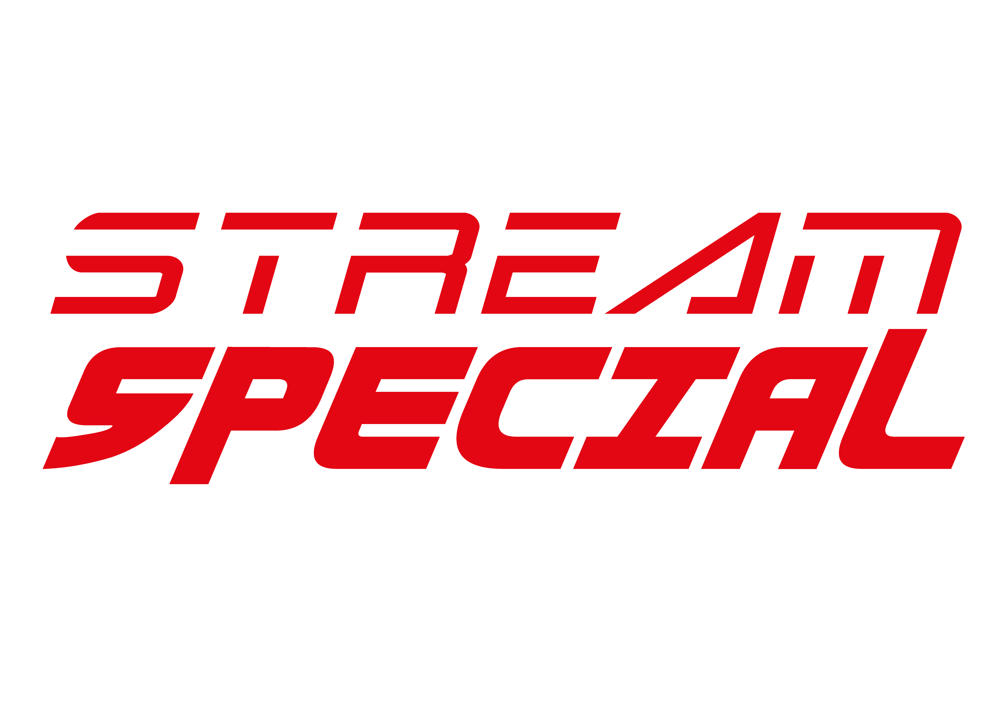 SteamSPECIAL Logo-01-1